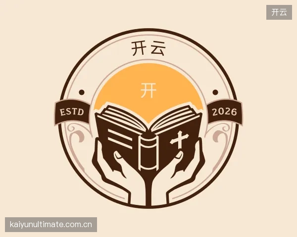 了解开云官网