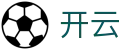 开云官方网站首页 - 24小时客服服务